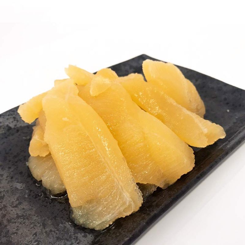 中外フーズ 味付数の子 金印(白醤油)