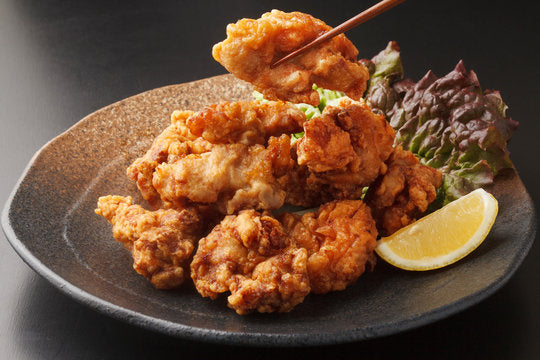 北海道産 ホワイトチキン 鶏もも肉